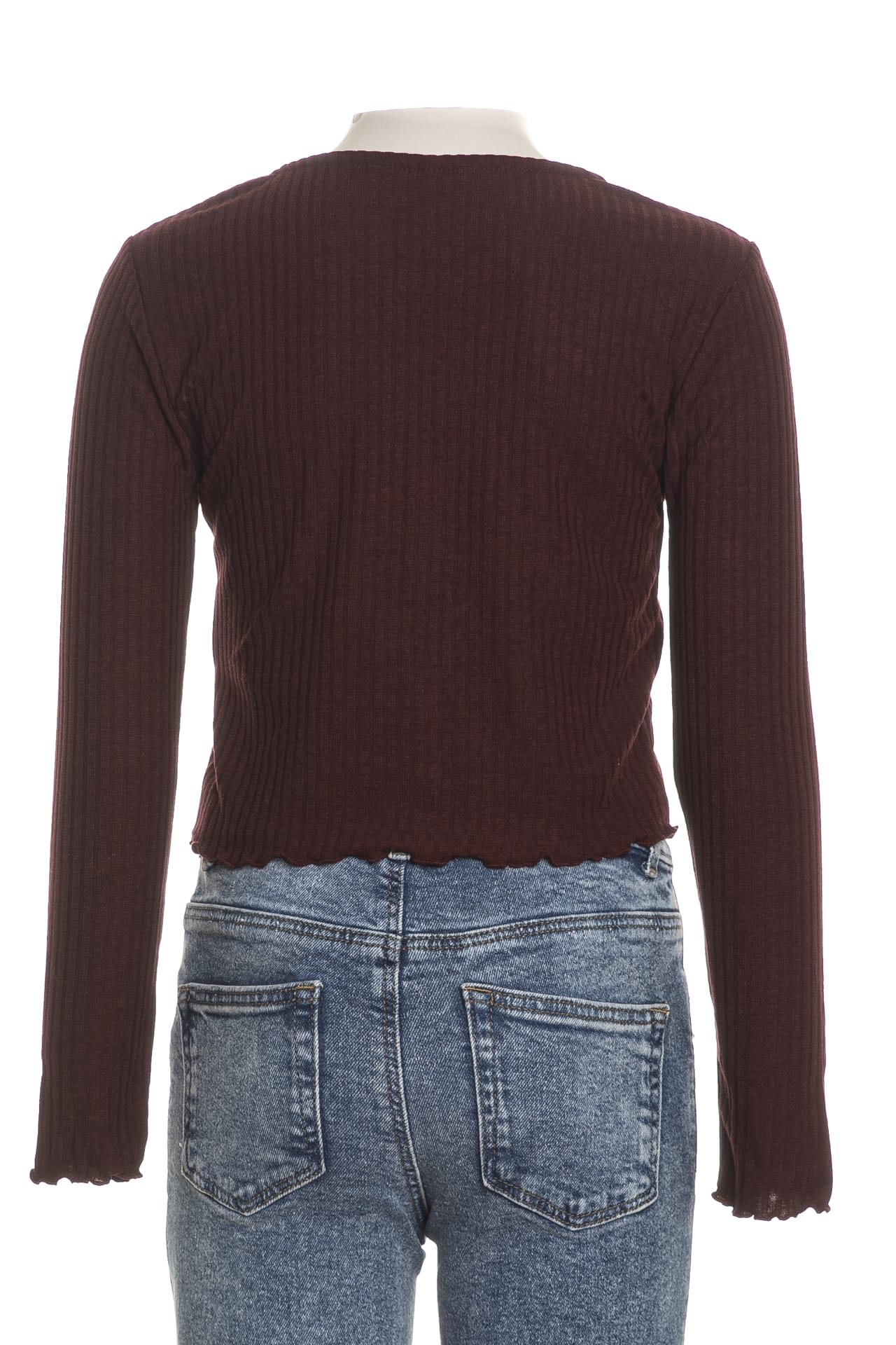 6e6855533bdbdcbd1e3054888bd5627b94430de7