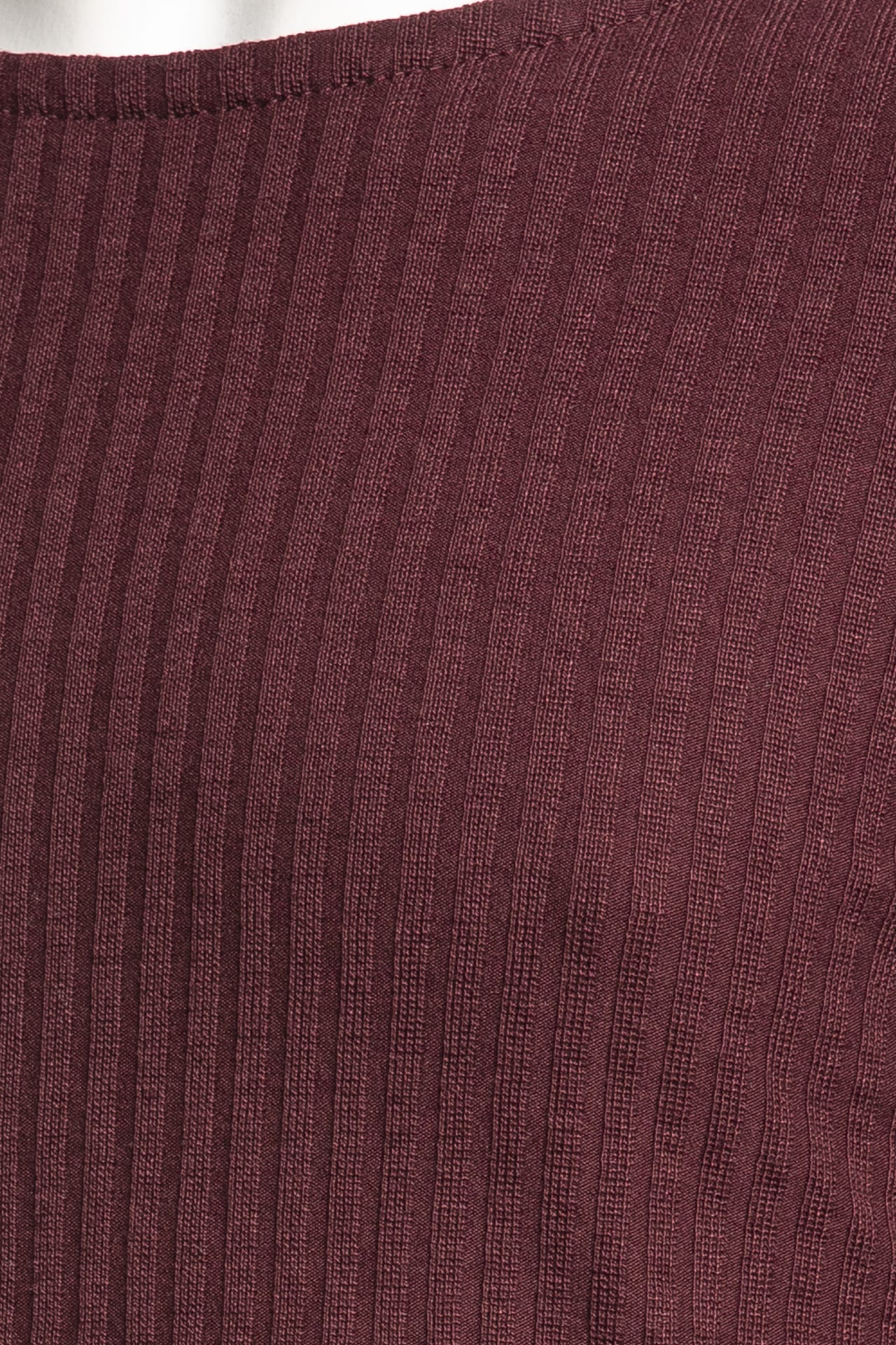 390f6723c9fbfd4aaa40a070e58dbeb72e11bd00