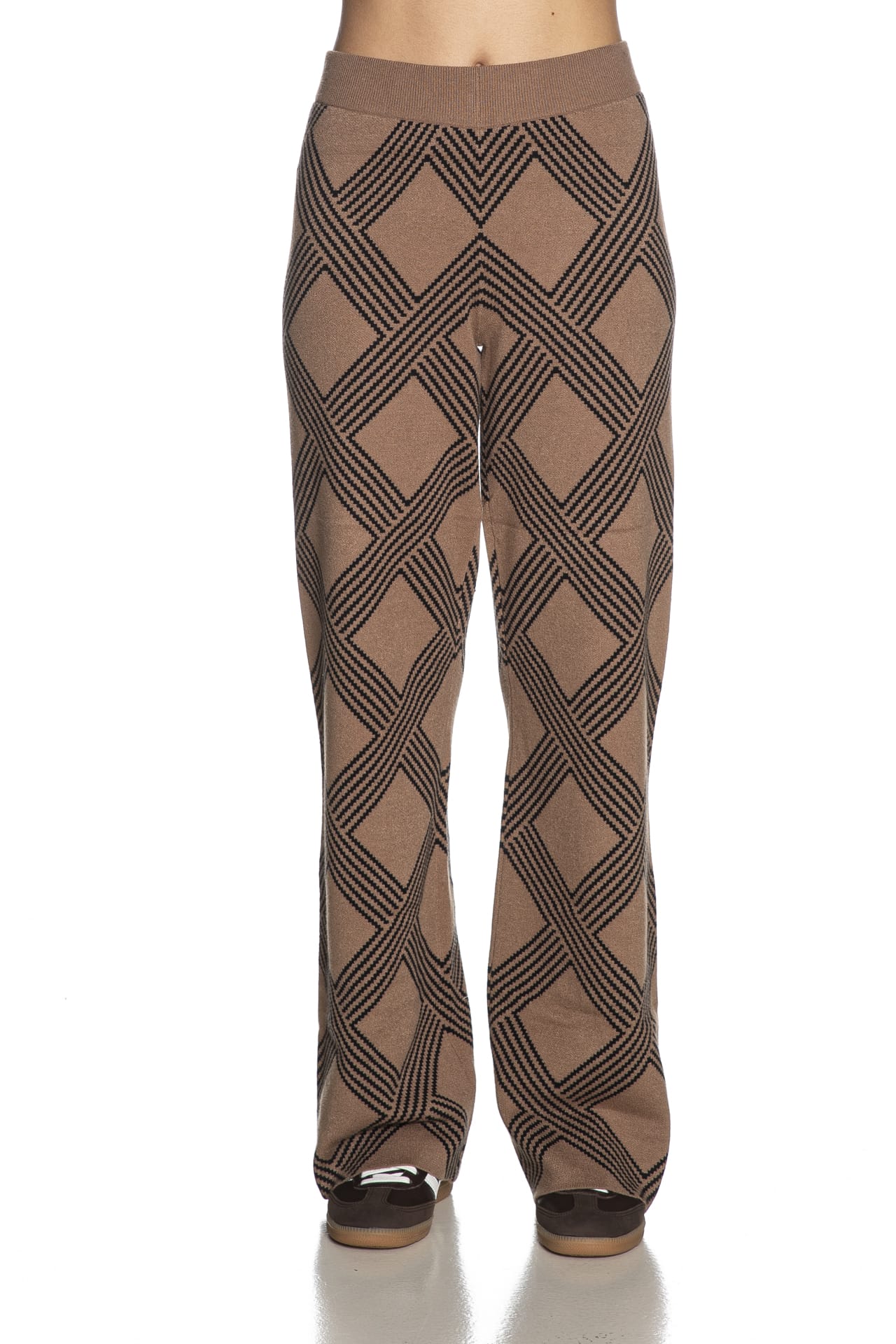 c6384a3340a03a4826487bd8e3c26841c82c0f0d