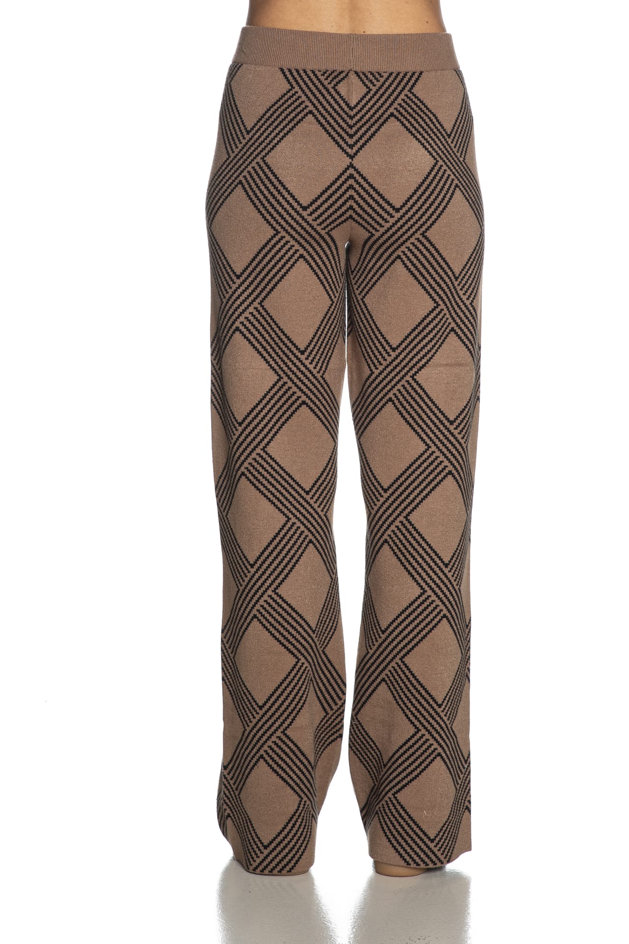 72c3edf349ffa709b8e08ccc490c458a57eae4c2