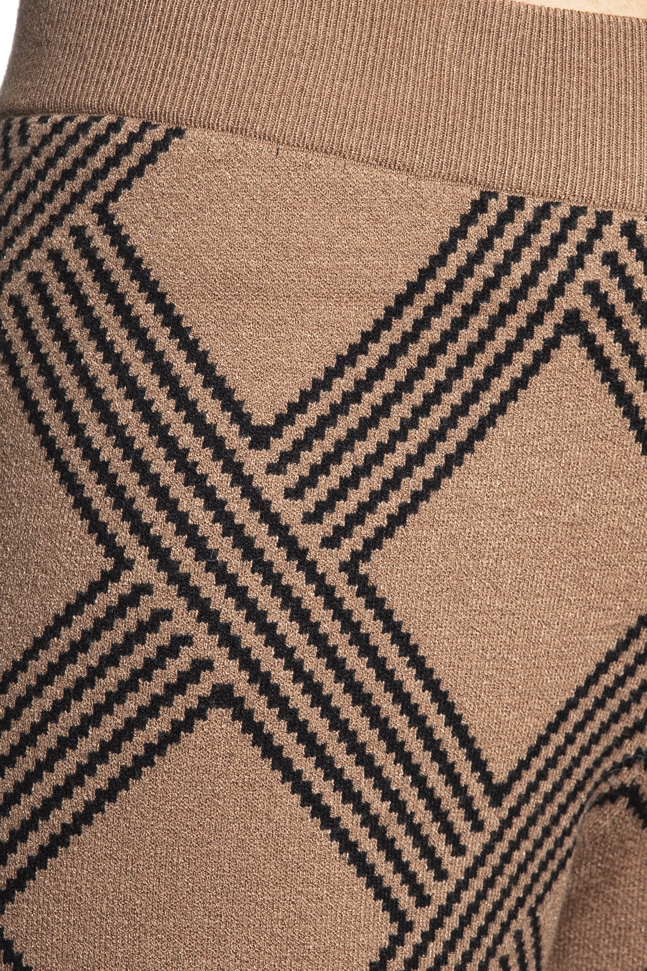 a77ba1011b3a3a474882281f2204c715db4d369a