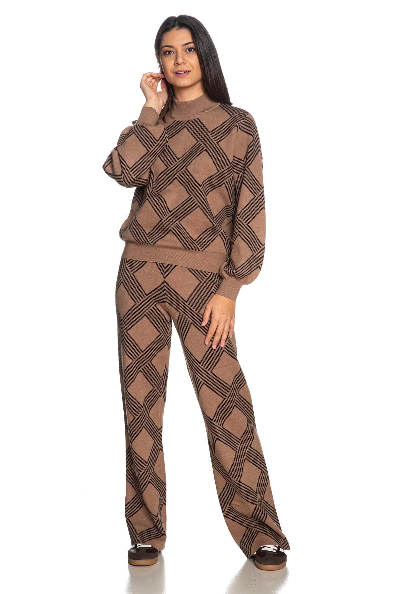 dbf211fd4dc0900e1e47bb59ddcf3c6f2fbfab49