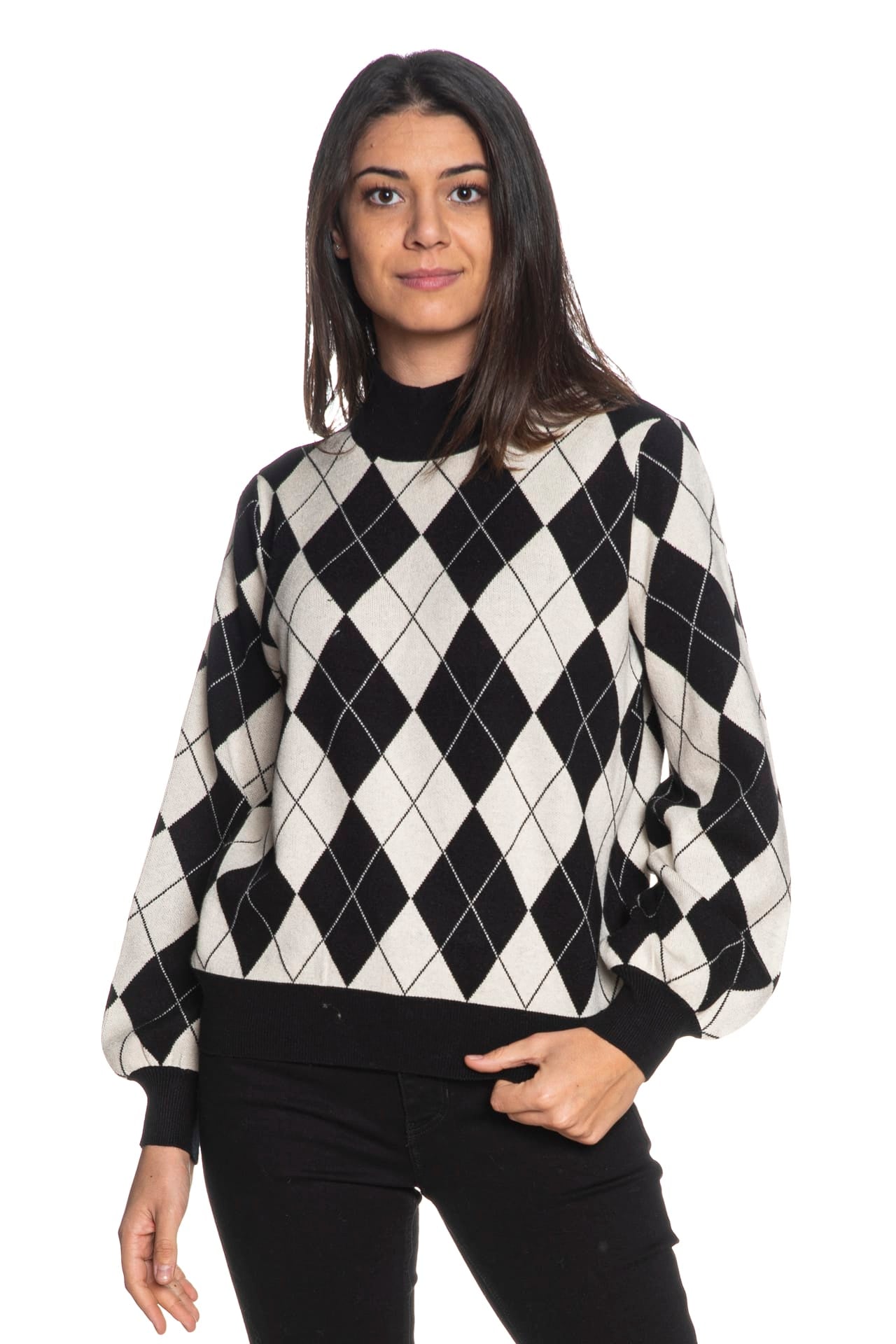 ad3f1ef19c6a9117bcc36447fa58c42865292109