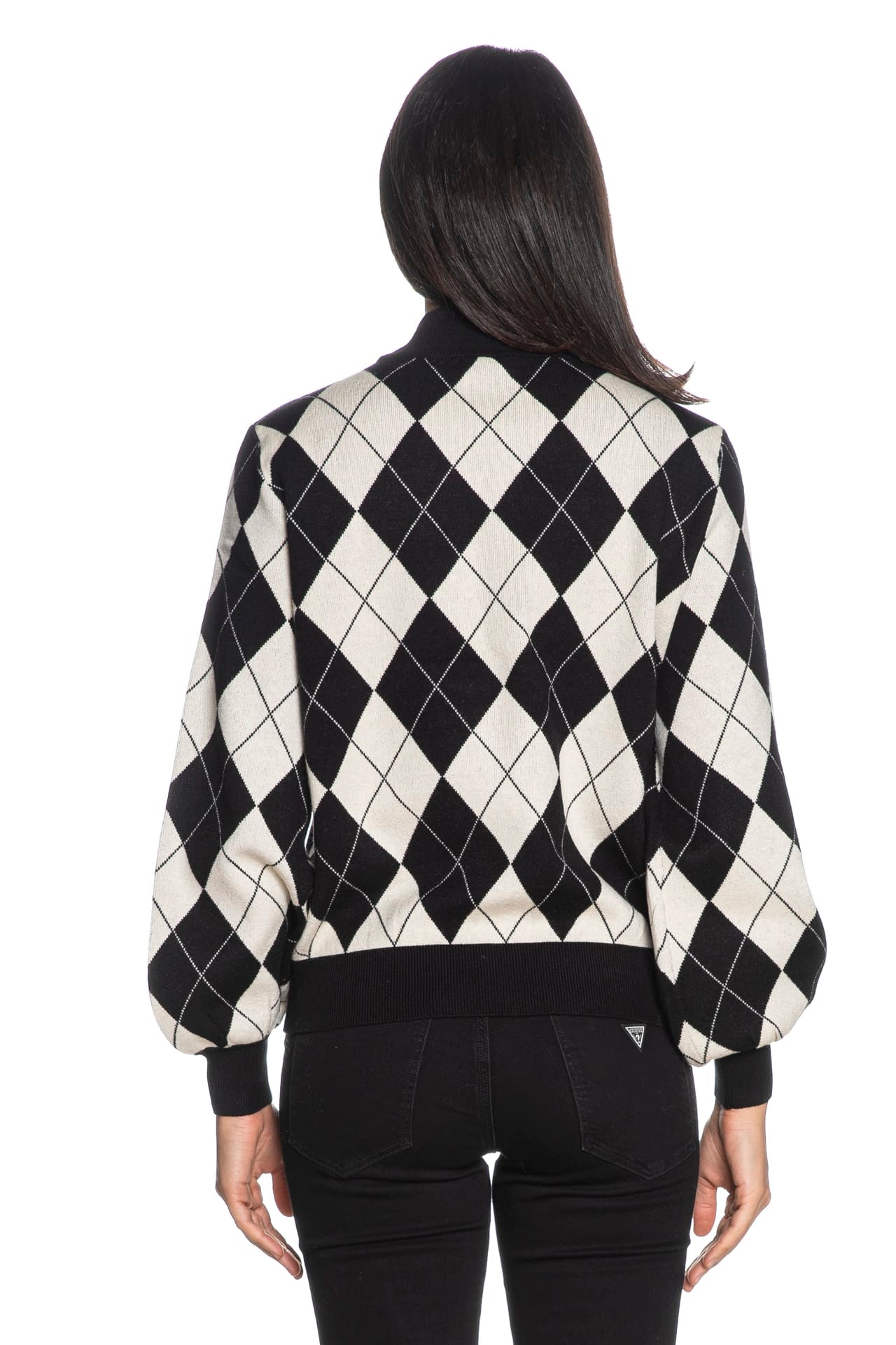 b2daf9d1e76e27701e13ebcf0bc0dc71cc3d223e