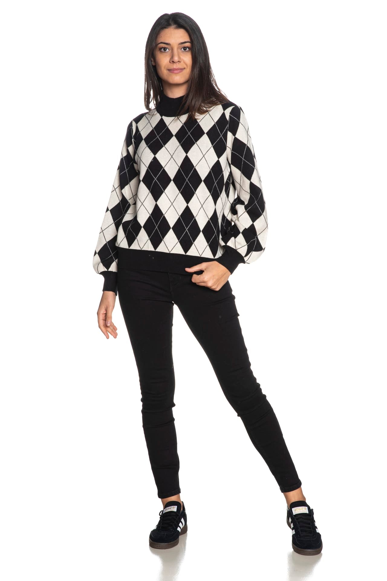 439f3aa56755587fc85d551755cf4a40fecaace6