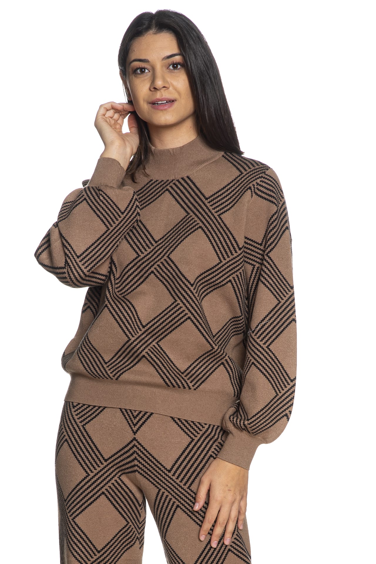 231668672b18f956759fa481dca7bd5d9adc379f