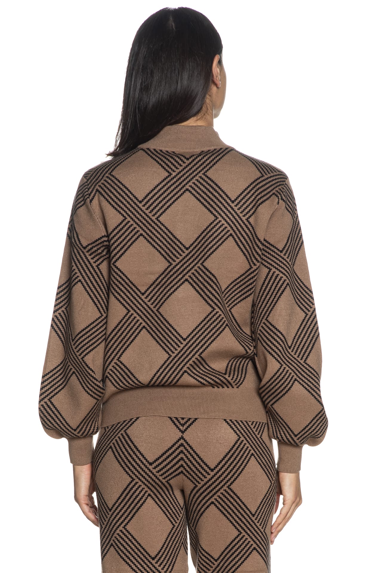 80b5bbf648f89fd58a4f16c98f2313ee69600f86