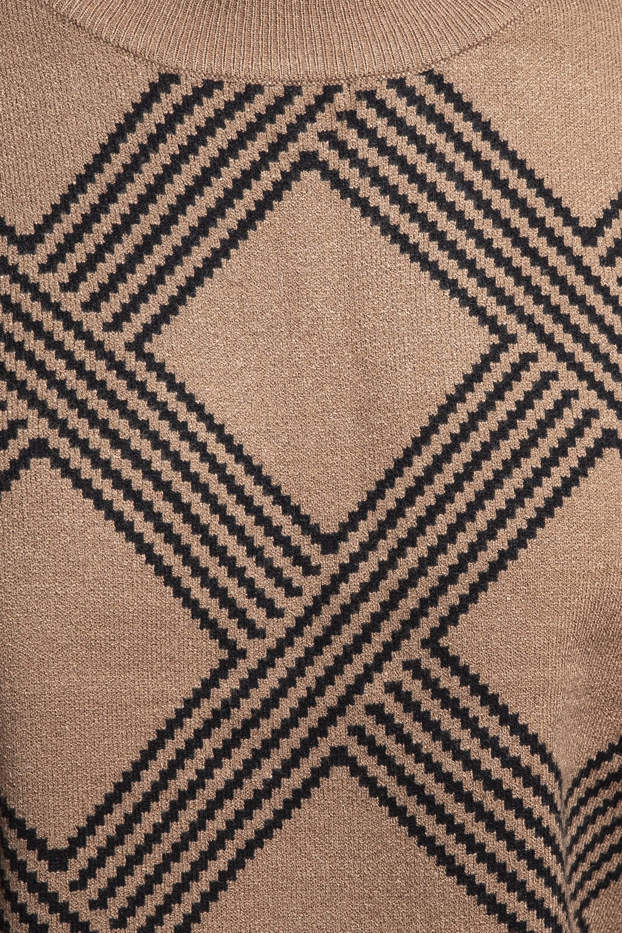 d1d979192e8329686df6afabe07442b703087fca