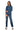 8dc0fe8deb82c6b0e05cc86f3ffc3fd262b084fd