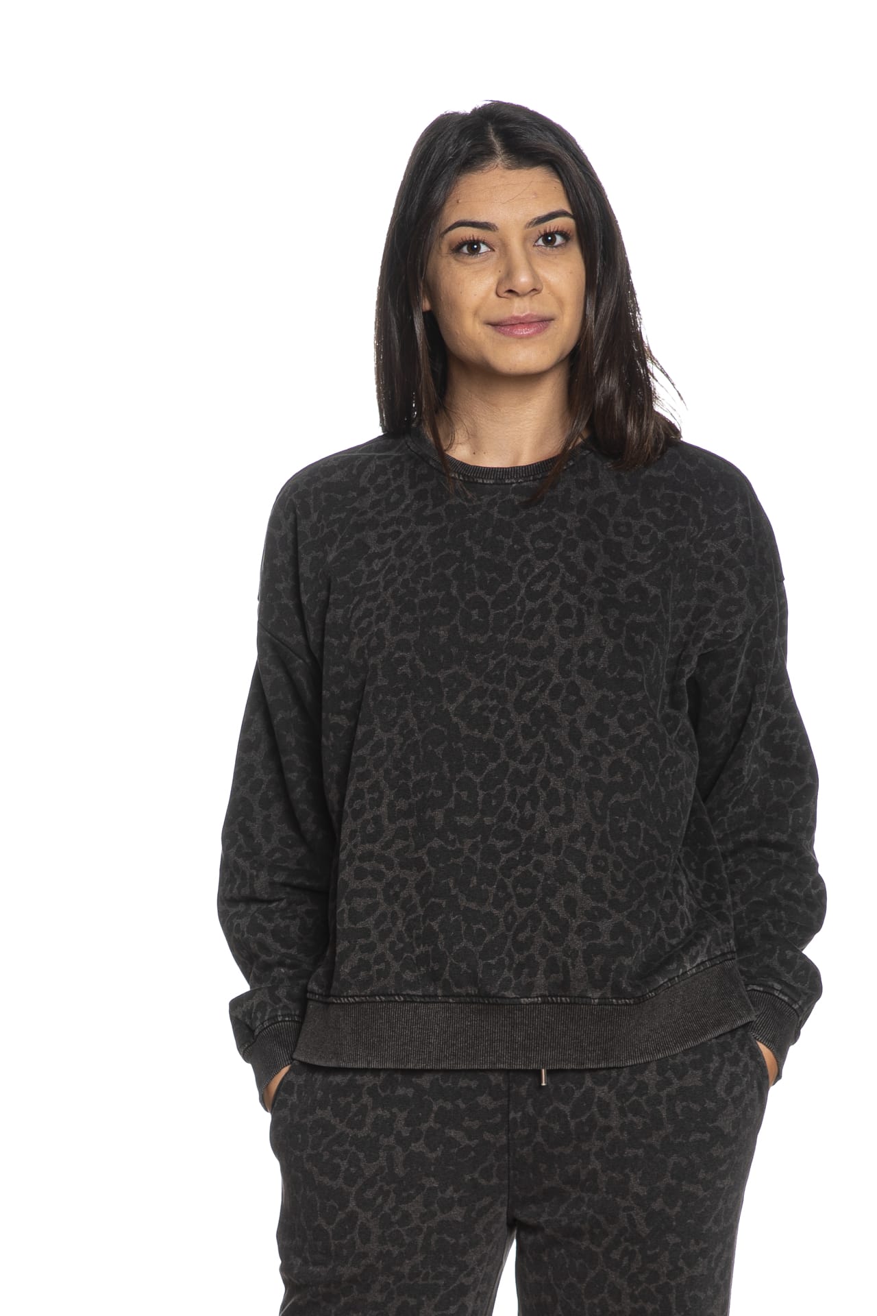 d1d5bdf41561c1f3f5c4b3c32b00cf69292c2b37