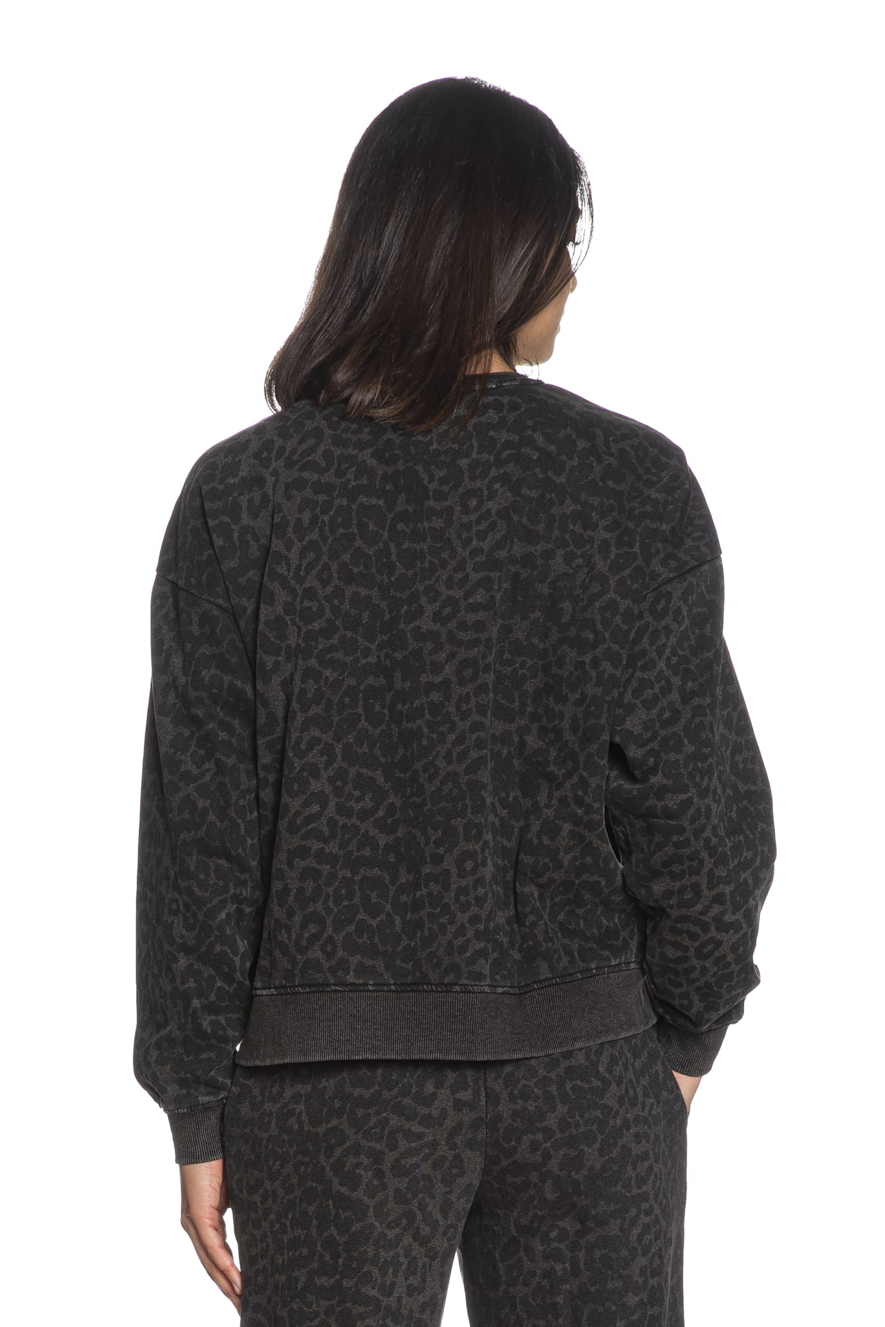 27b5e0a14de09ba9706109bfa87cde1f94347a67