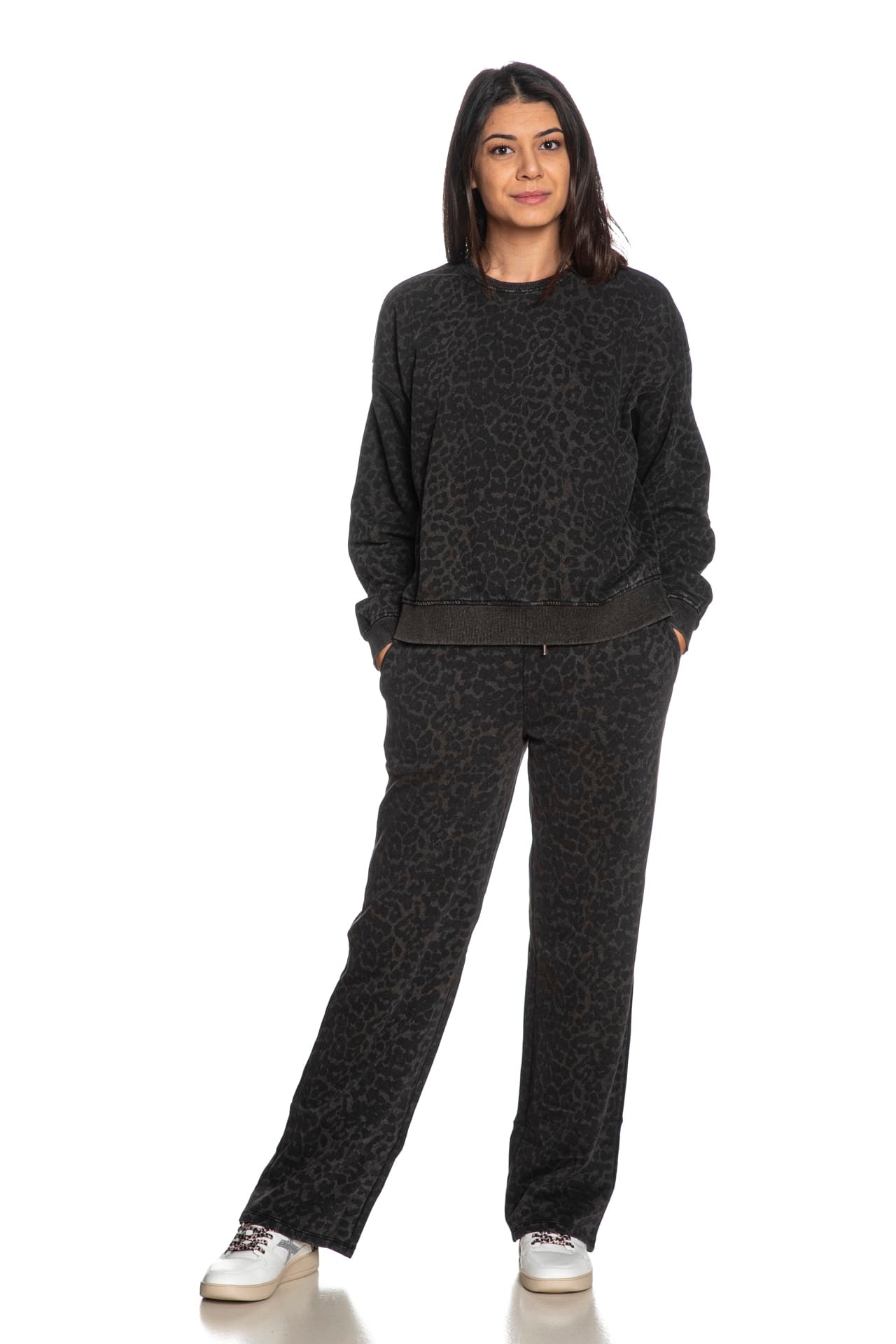 4ce9d32a8f285182767b6e69bd94ca5e843d54ff