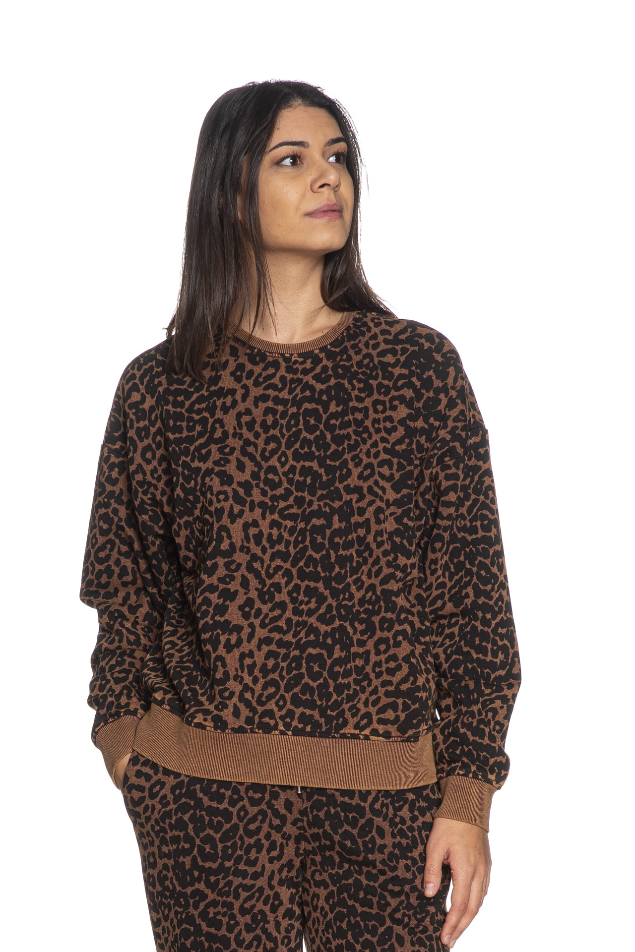 e8b2db0fe727cc91c8e95644cf273a7542da92e0