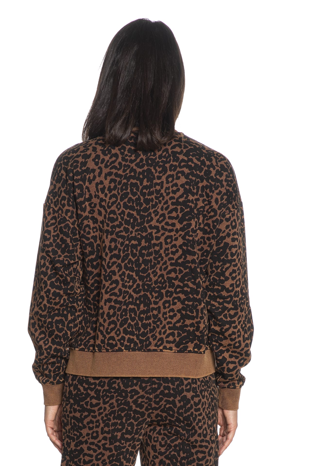 413cefddfcc7401a5dd7fc4883d7ca1d2d1999da