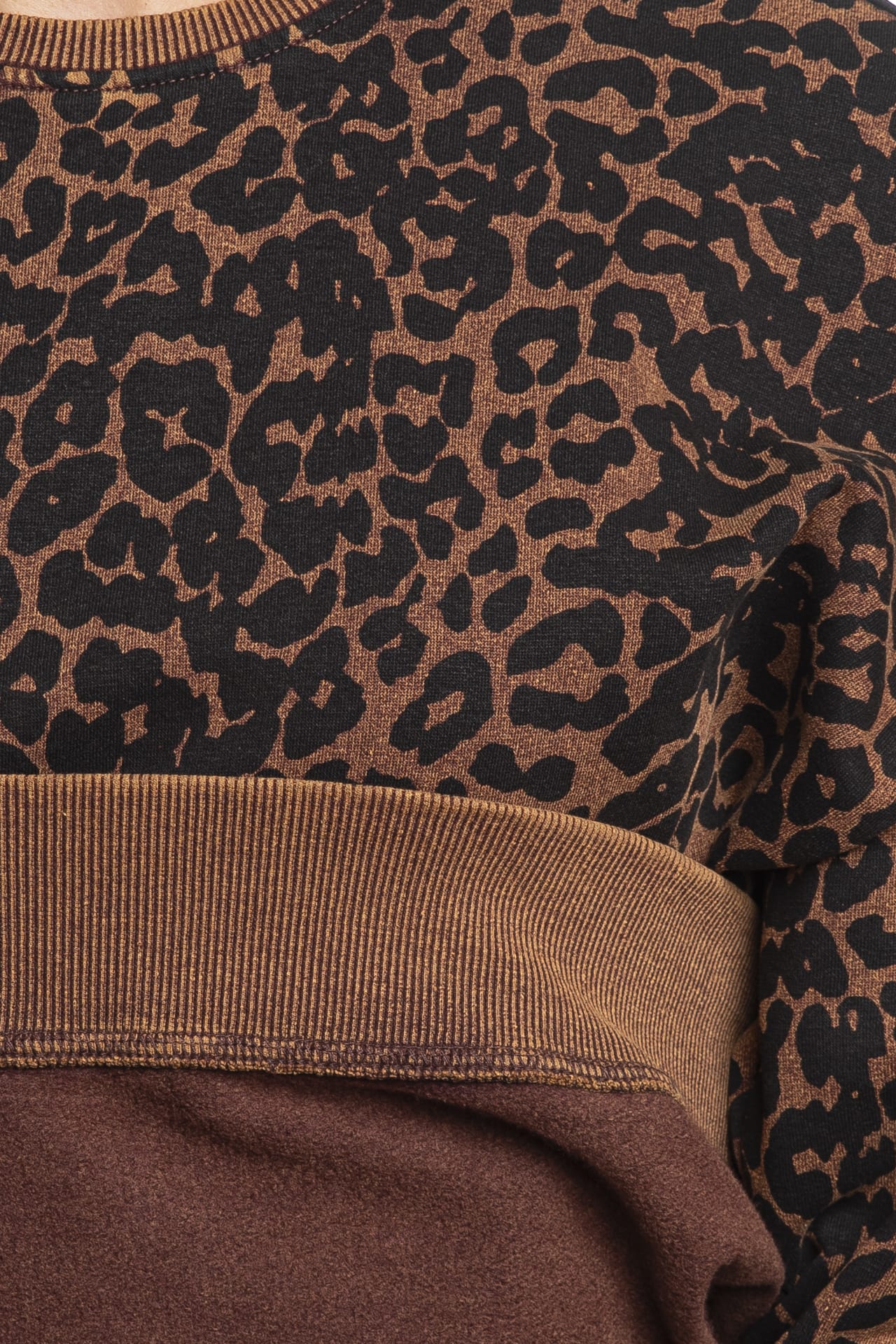 25e59b48f6ec596d8dffffba76f8c044242970da