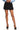 66090150a85cad0ccbc322a32884257e5271bcfd