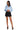 638d74b2892d13eb065df722b3e15741c963c0dc