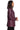 c324103add591c42b0210540825ee4208a9fbd0c