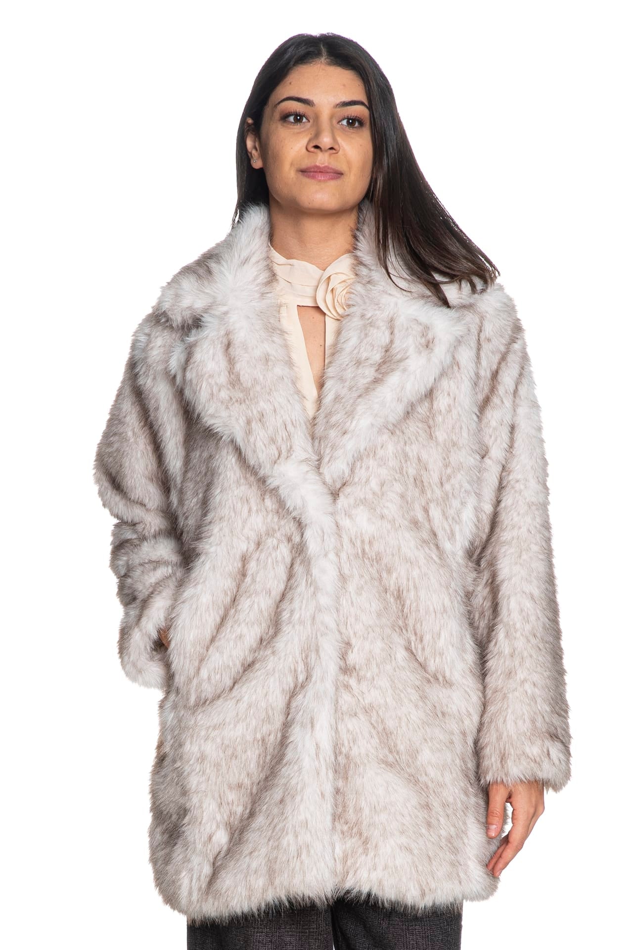 c57705fd20b65dc1784260c67fd9e5ad08bd1442