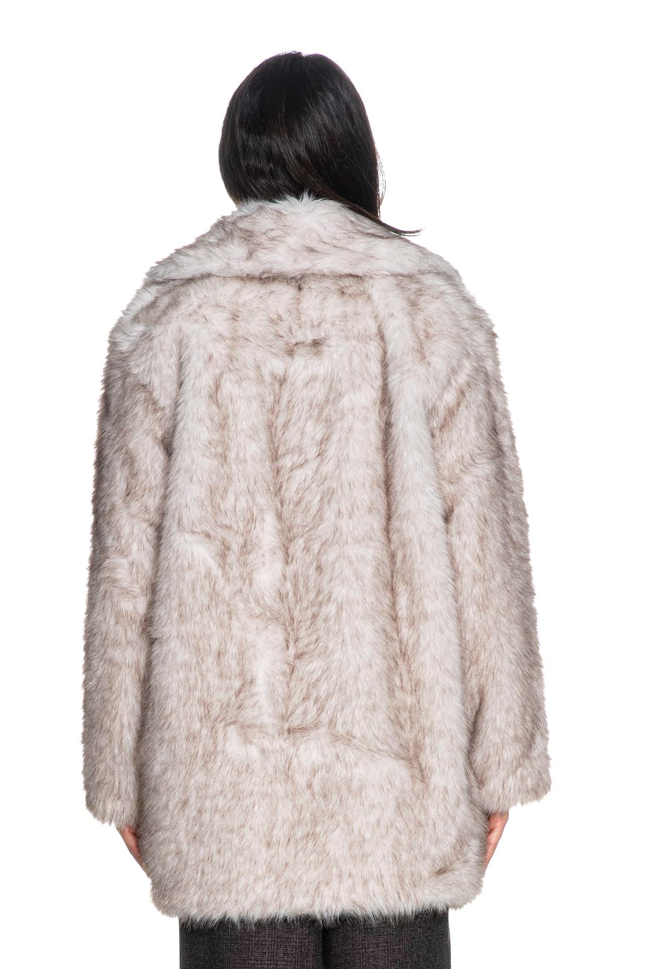 c366cb3460dbbd21c67aab463bf2ff511764a0a9