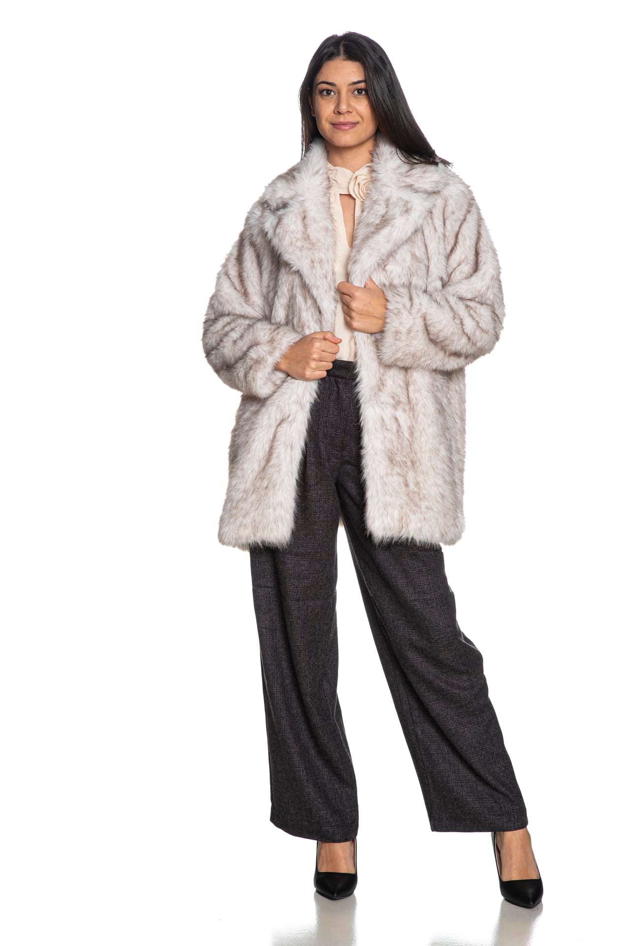 a424240db237da44c07f30a82aaed1ecfa43e0f5