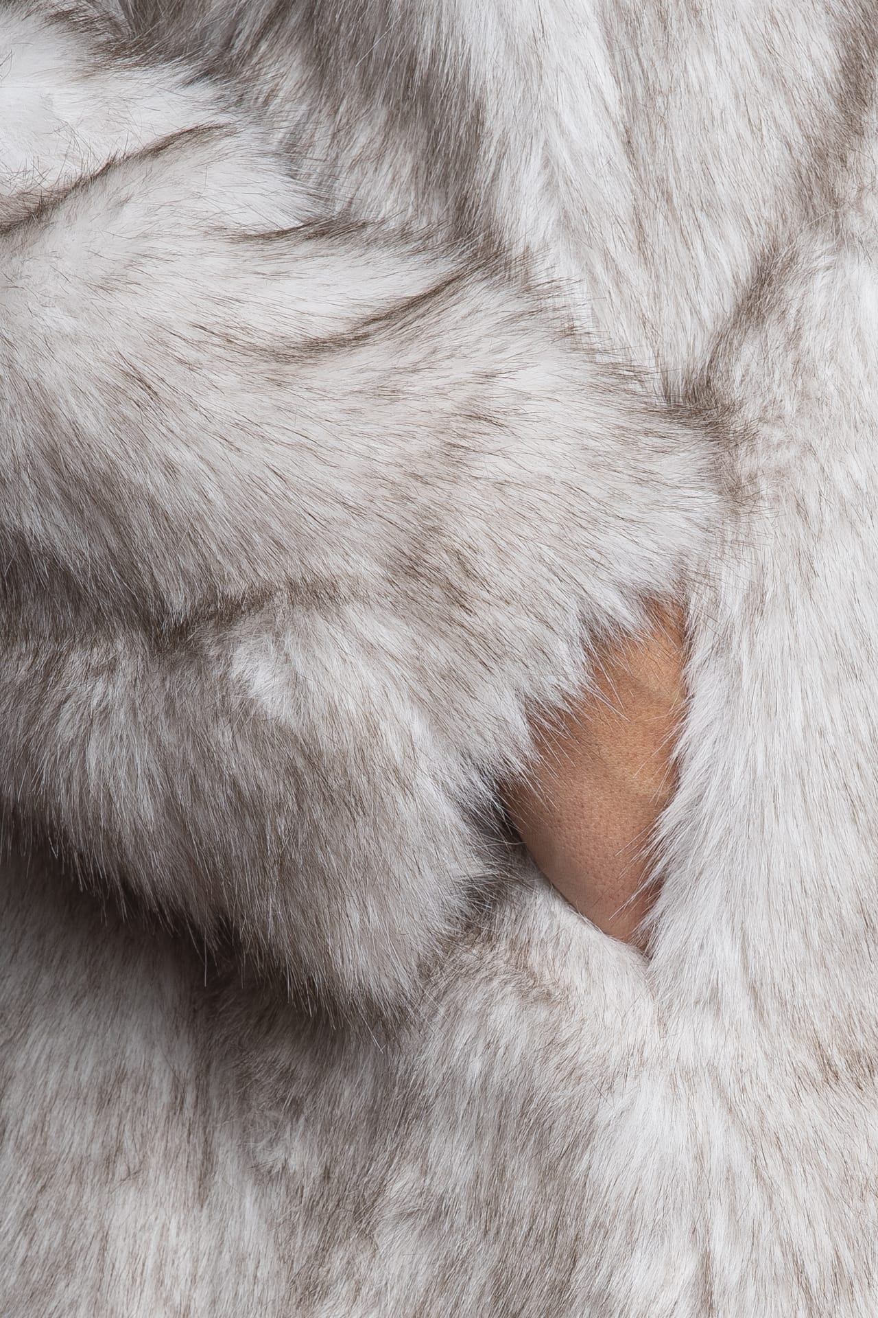 0bfc2ed5b1d35b2dc224d01bdbb1419be21565ad