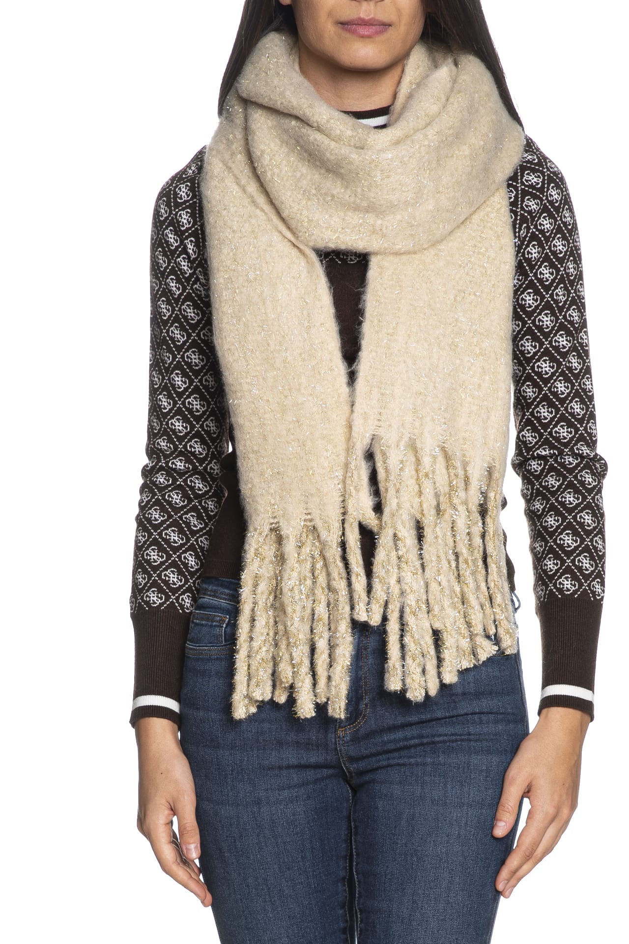 e1ba47cd4aab29db0bacc330c687b12e1a960d31