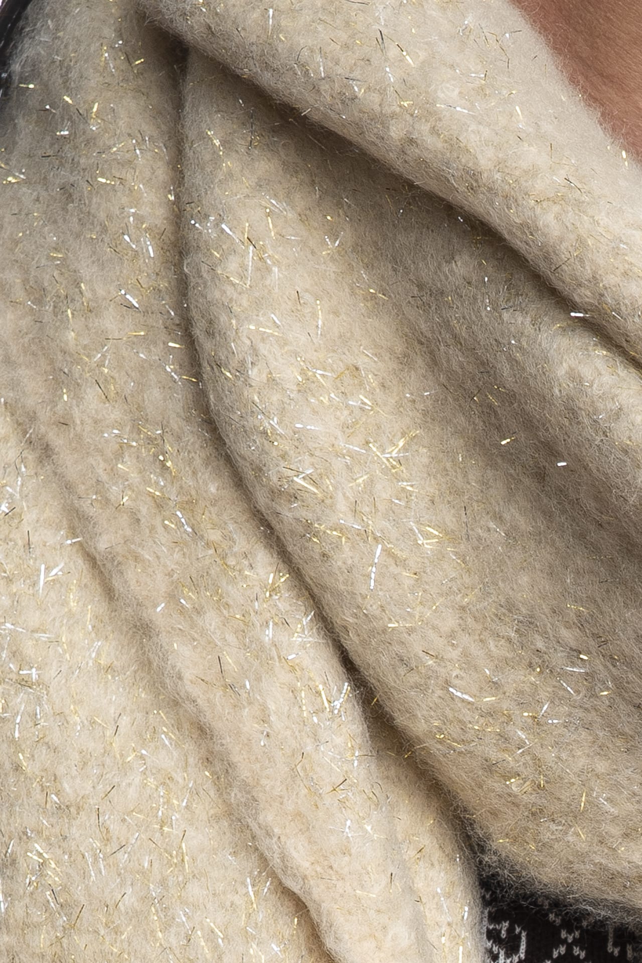 7096334480f681e764ff4fb84ed3aca3a72d6243