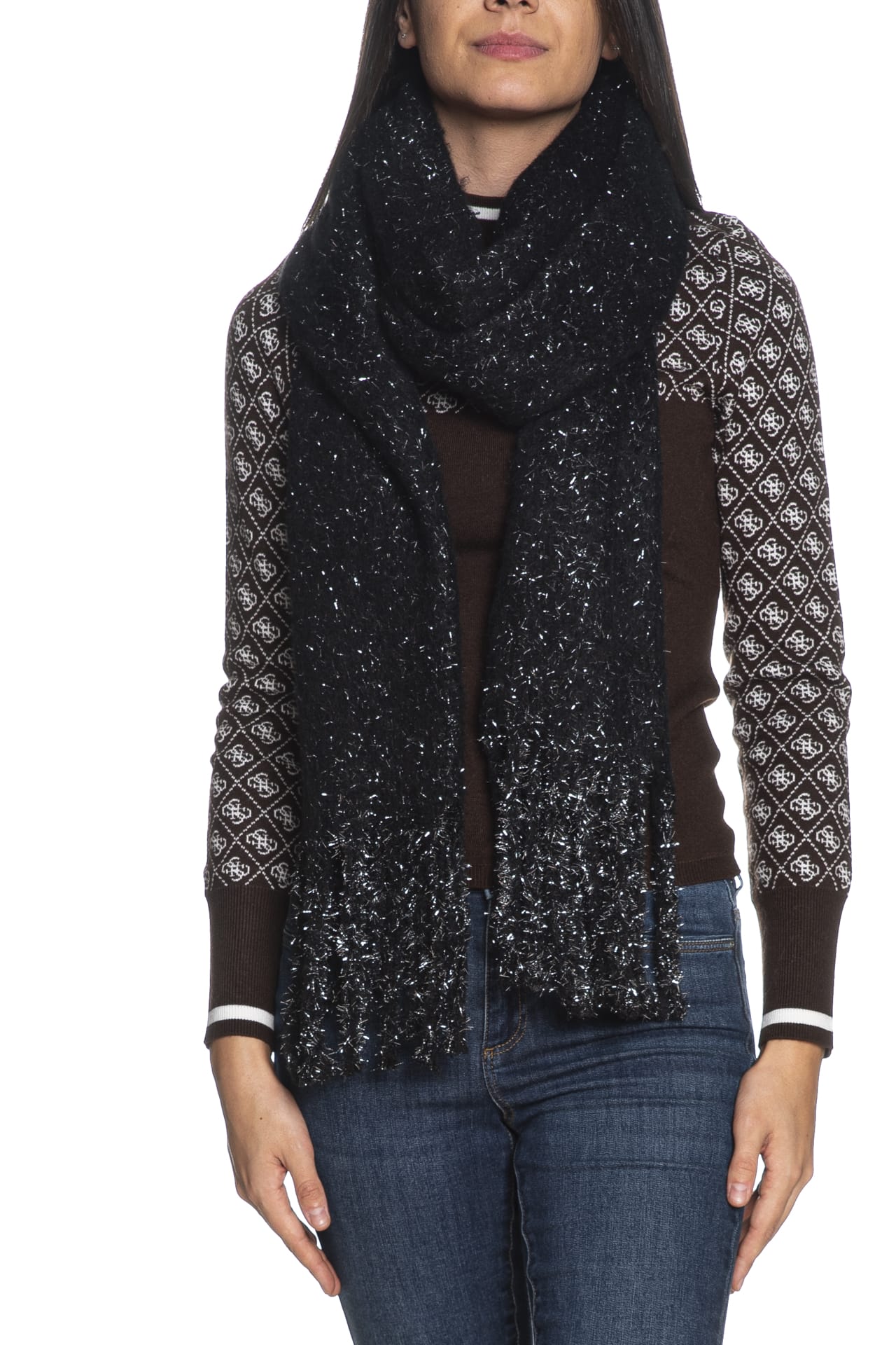 9a02e9f90258e92f58005cd1915c5e656c21ade2