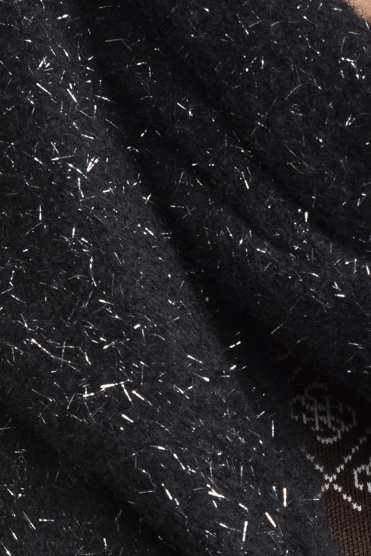 d17e47ec7103652eba8007e2b33e458051177250