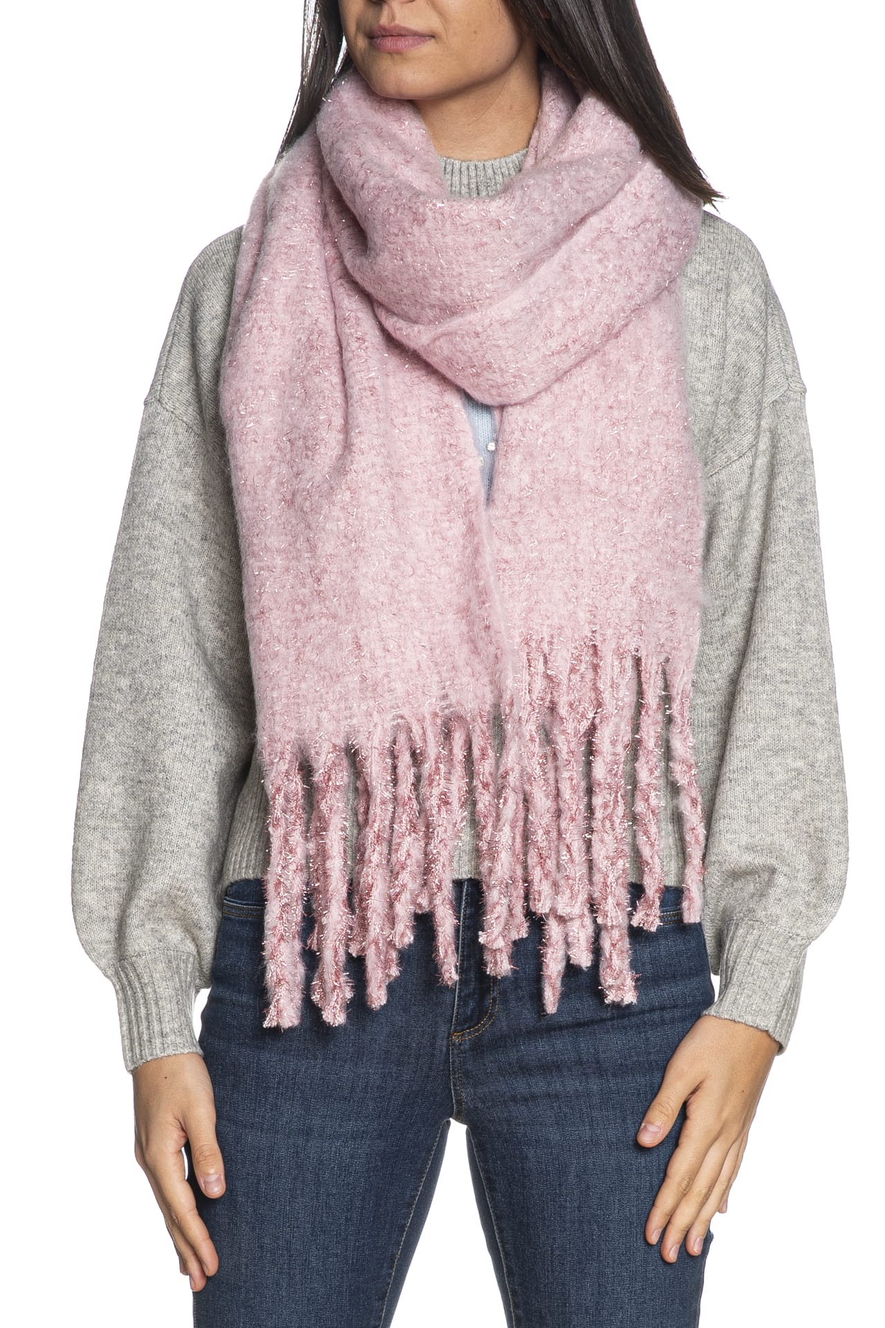 b37452089e87a05ee6b8877e3d16c670d940de98