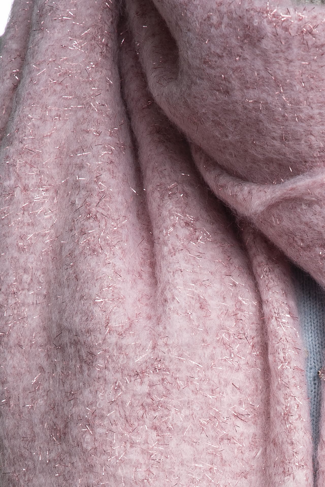 55d0d7edf9a4b421435b561f3232328a6a3f61f3