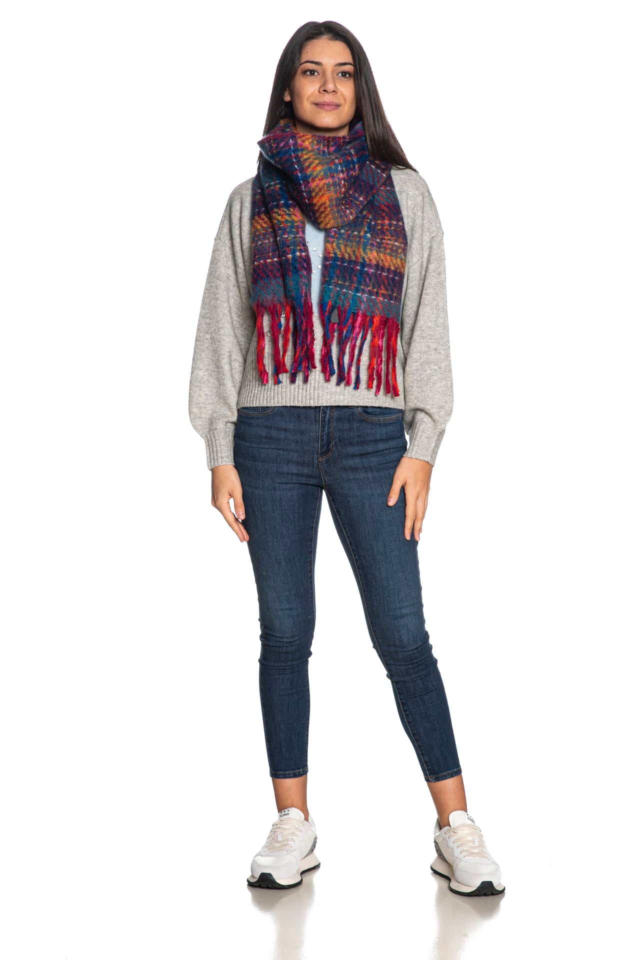 74ab31c81fbe651ae864aa21847ed56b2b71b566