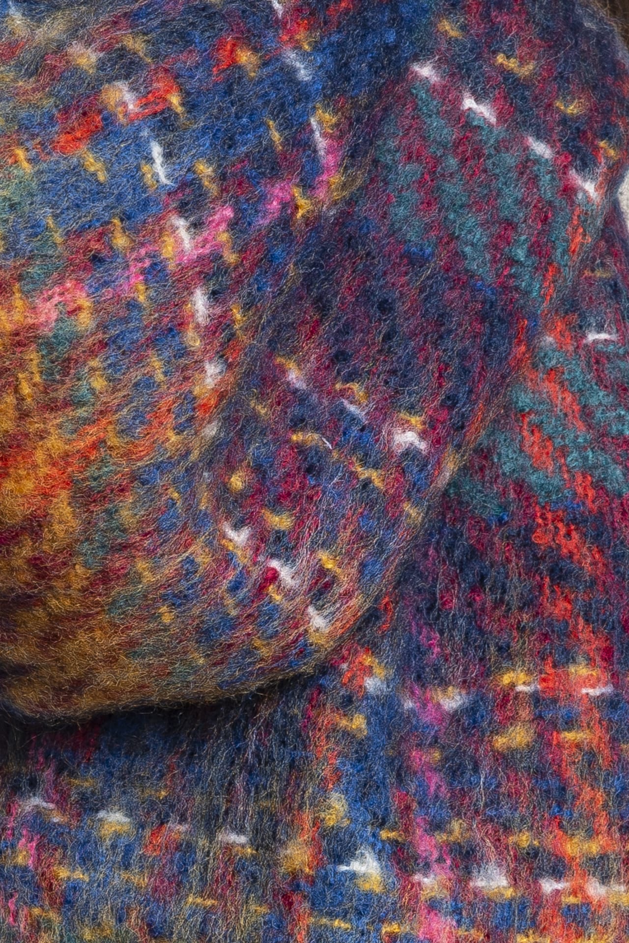 603278fd97dfa9d45d220ce5d7838f3c986ae4c6