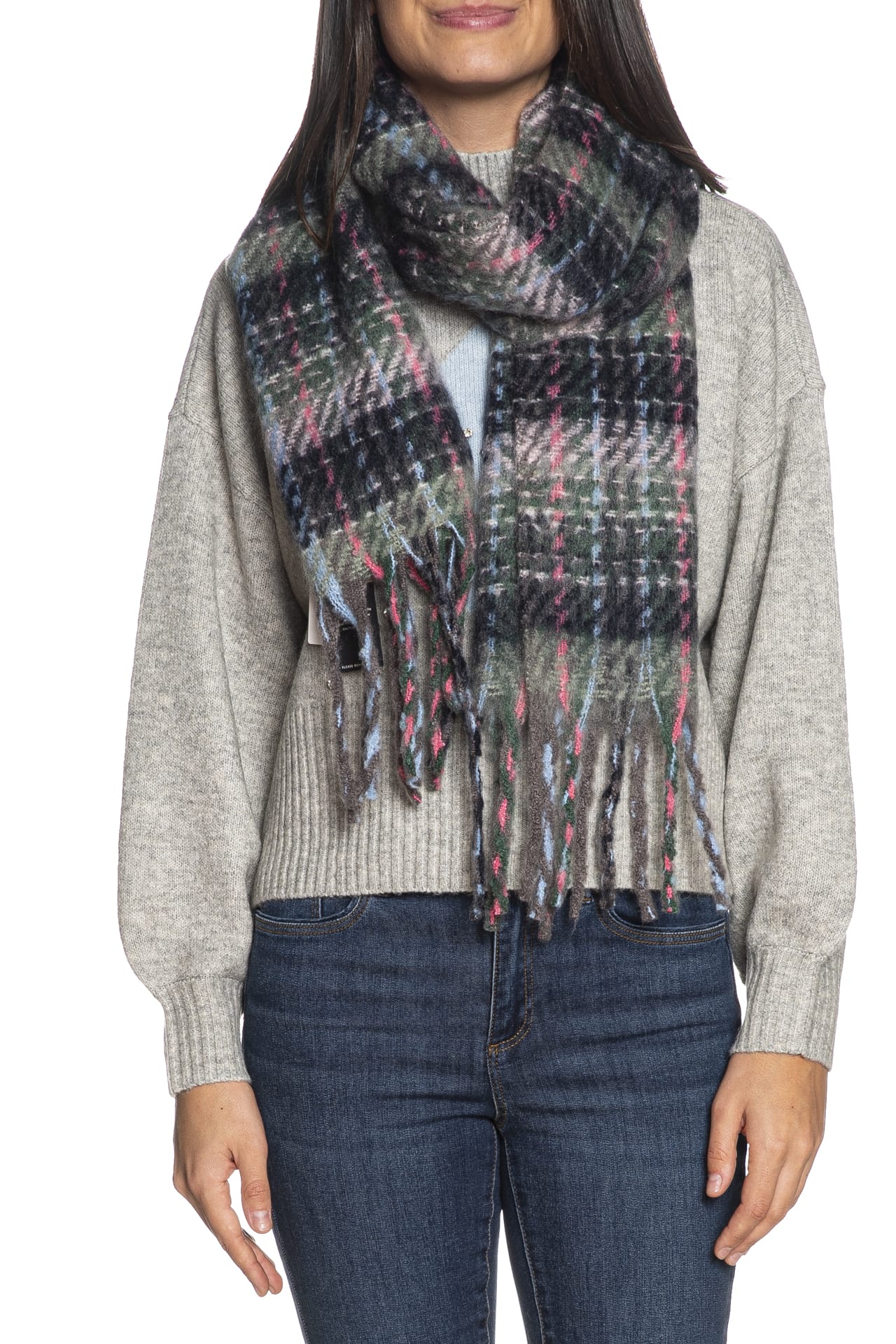 40541c292808f86a68ab8c4fd4760453f0b7cce2