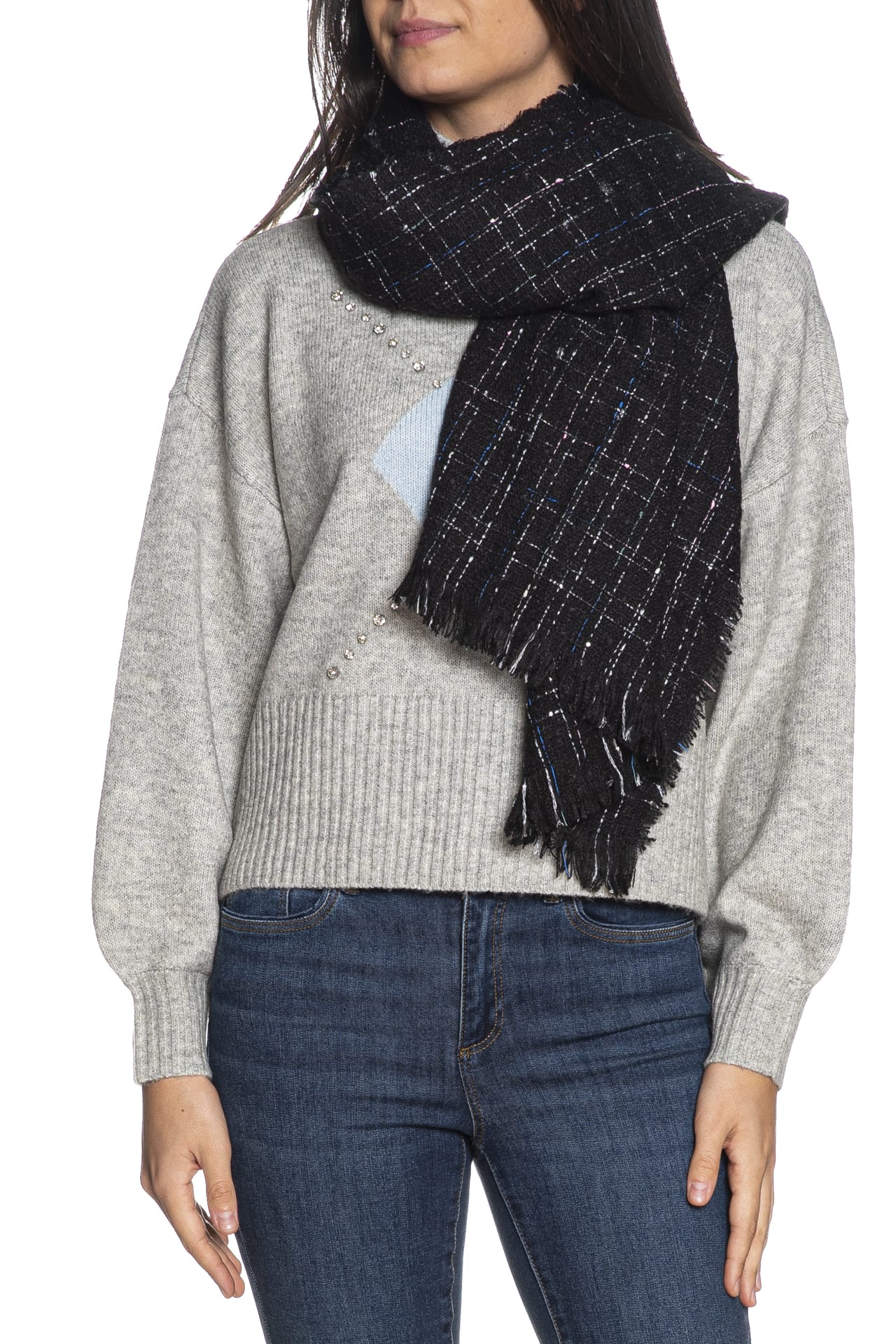 48a4ce301816d573910c55e48a8c867ece65678d