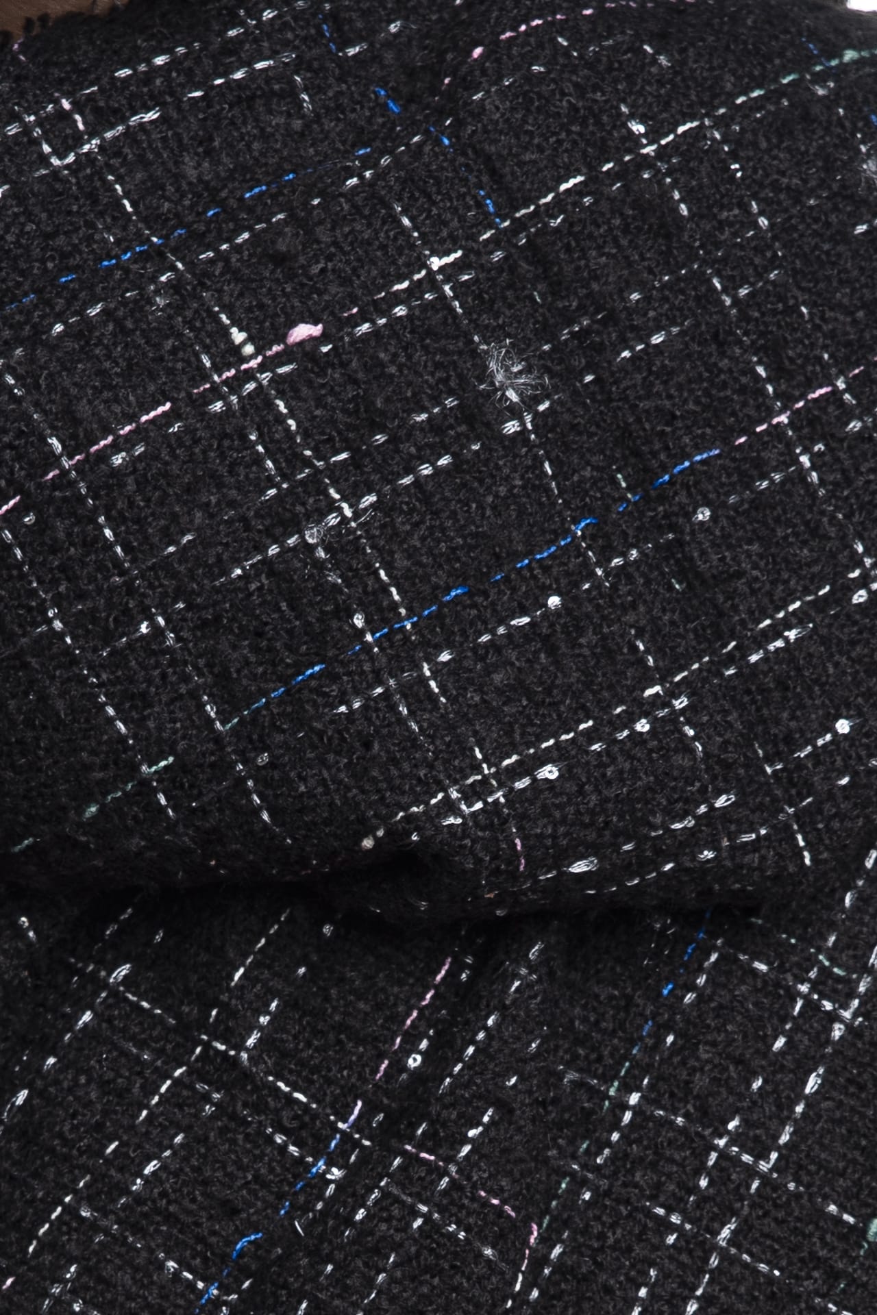 062a5af2b376df6143df6407c66baf0332520710