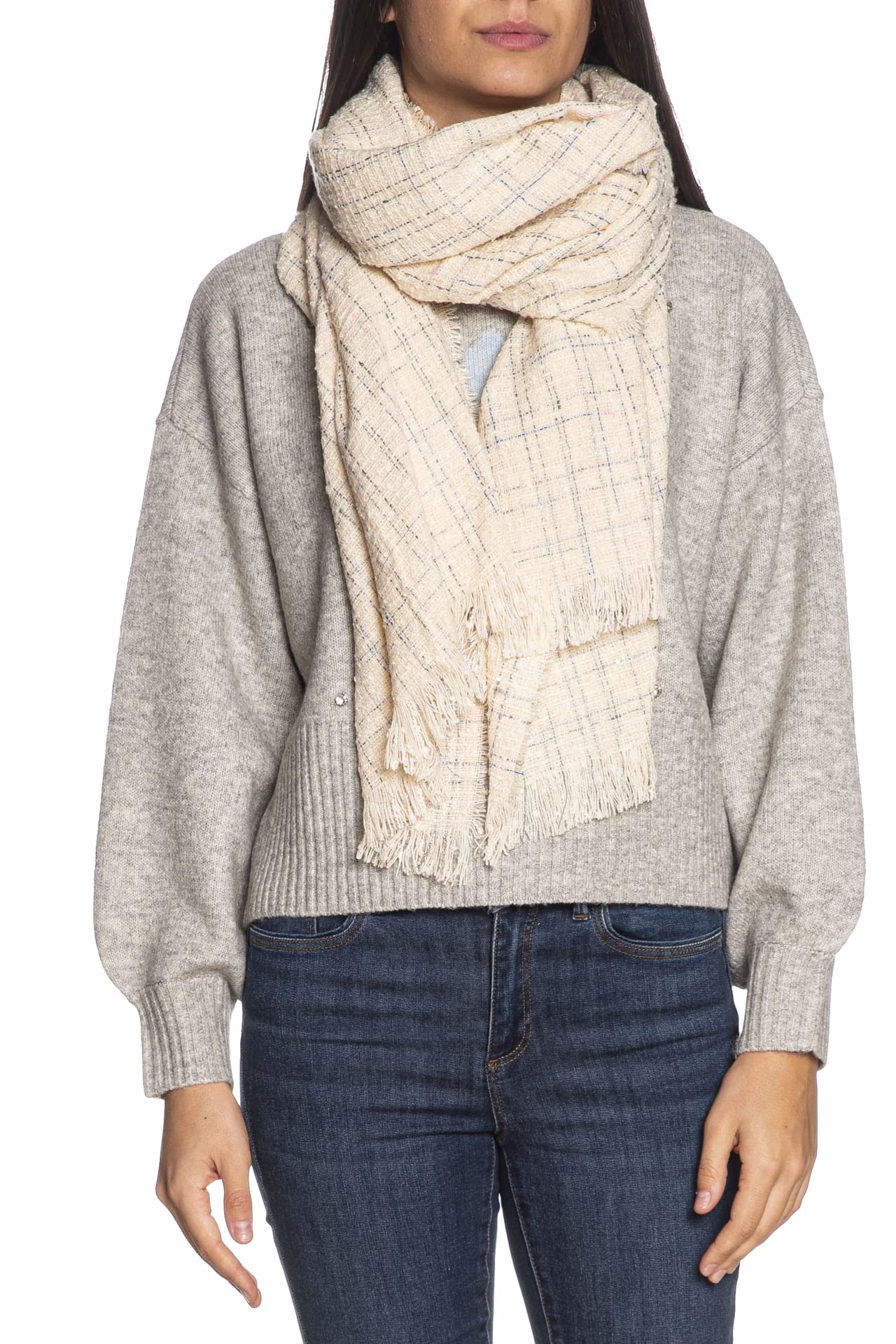 617712bbcb226918e2ad2757a6cd8e0b23426707