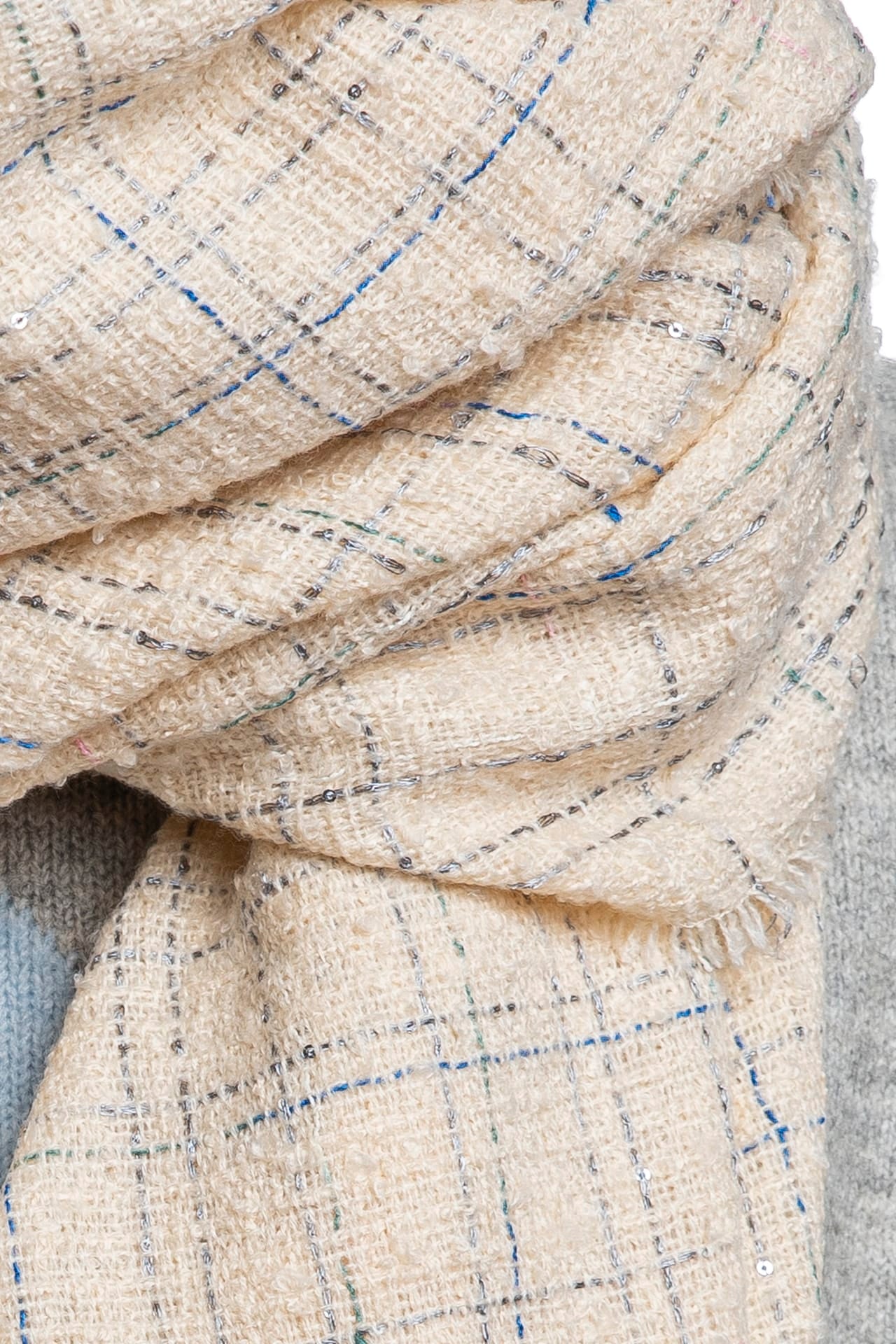 1499ac57e1b2627173f02c7bcb8fbec9978fe066