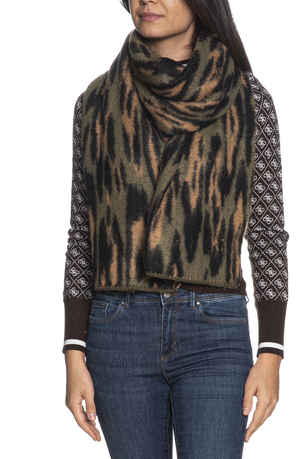 ce77f64000145b6ac9788ce551bb6389573dc69e