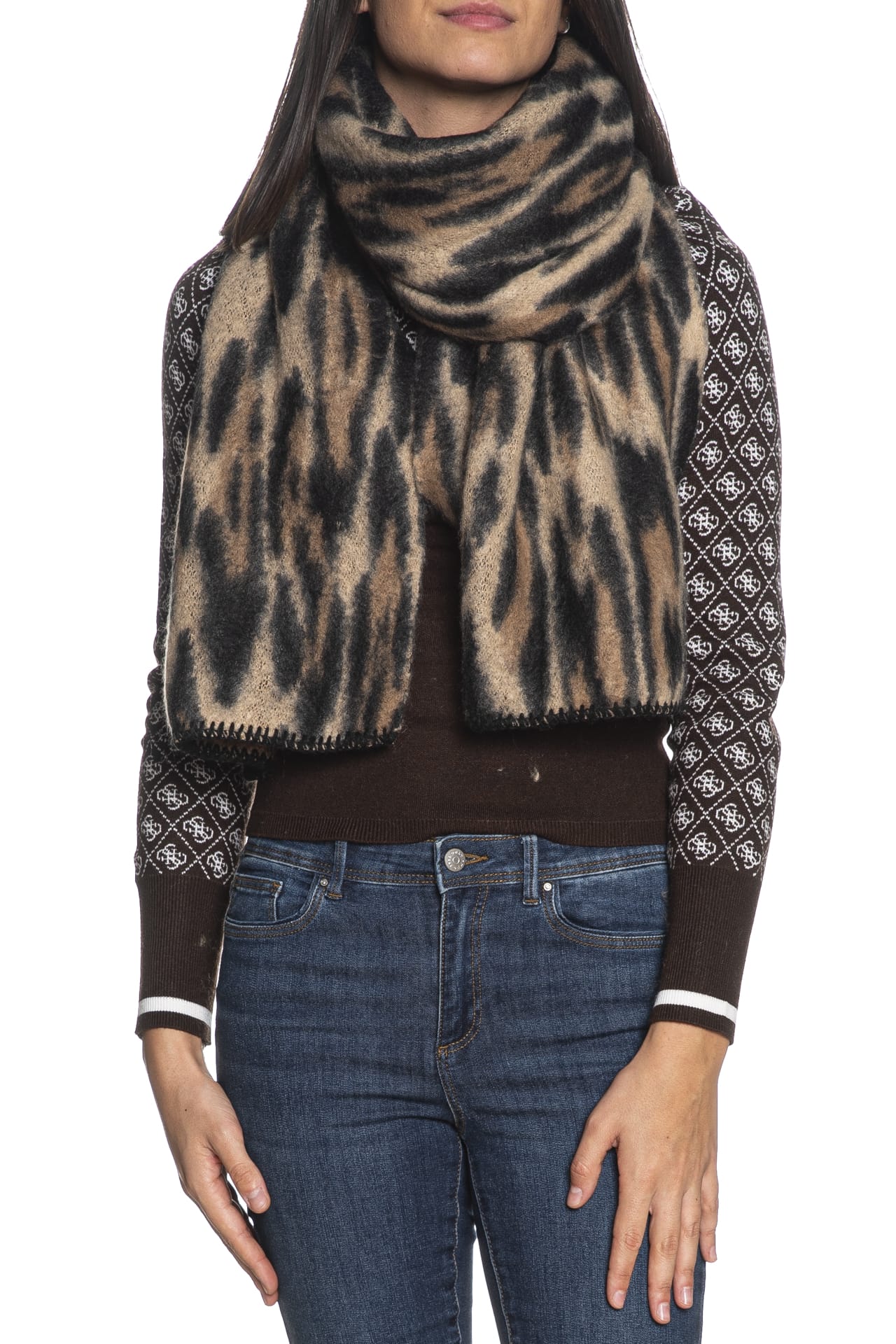 00ff038c4605410f0716e3a3a063e134e14c6a77