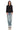 56b91ee728e7f23be0d5ef486bba269470d4bc31