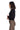 6395396e7ff1224d62ff3fb554c5ff86db2bc49b