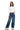 92bdc29bbd82ff1fdffbbcf3179eb2f42d95f4cb