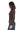 f7b854ef81b8811c44d96be0f2c5388dcef6daf9