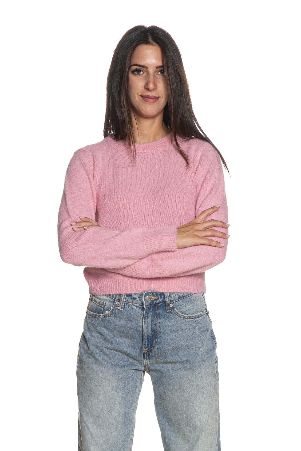 7d2462c16bf0e8d77e1d400410ac588ccfa2aa62