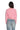 838bb8737fcfd0e03682c6a7b6da61cdd119254b