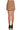 e49dfe95b580dc2eadd9178eb904c088bc900c83