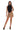 d8a65de48929cb9515806e7e4558adddf14a0dd5