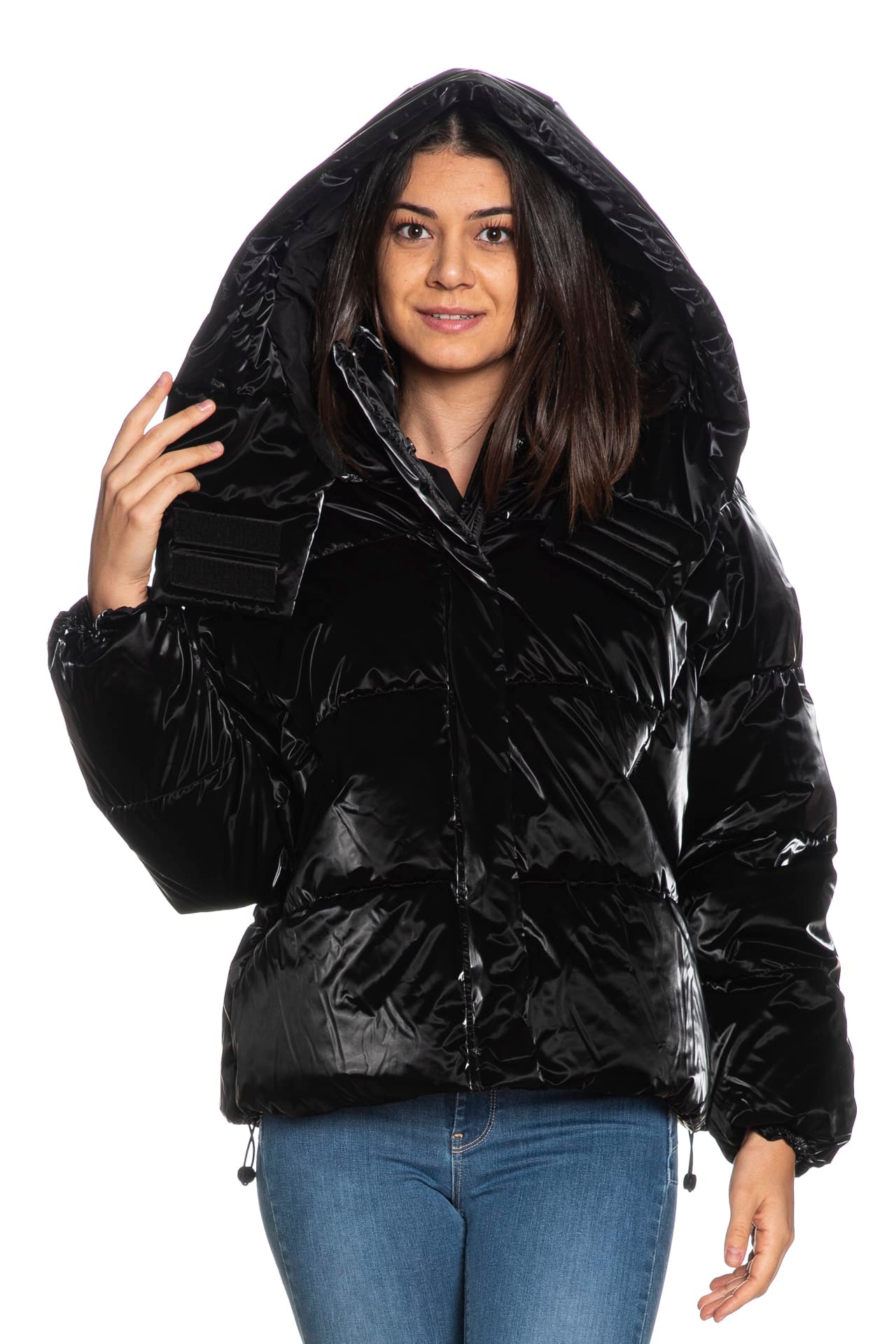 2fe94708073d5ab21eeae209f615963661f1eaa2